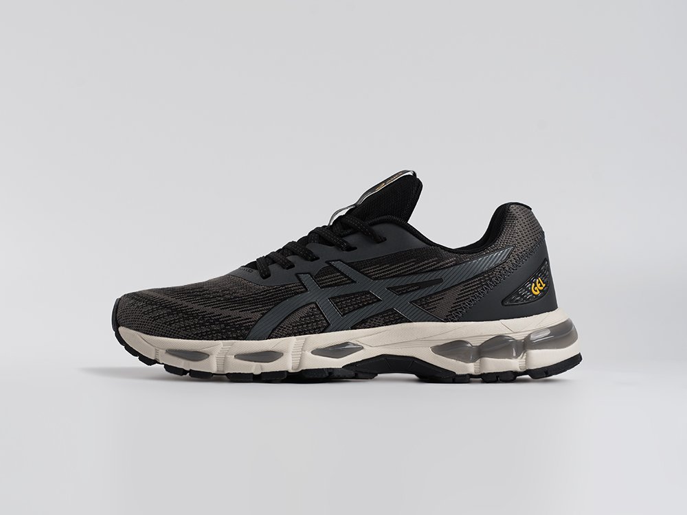 Кроссовки Asics Gel