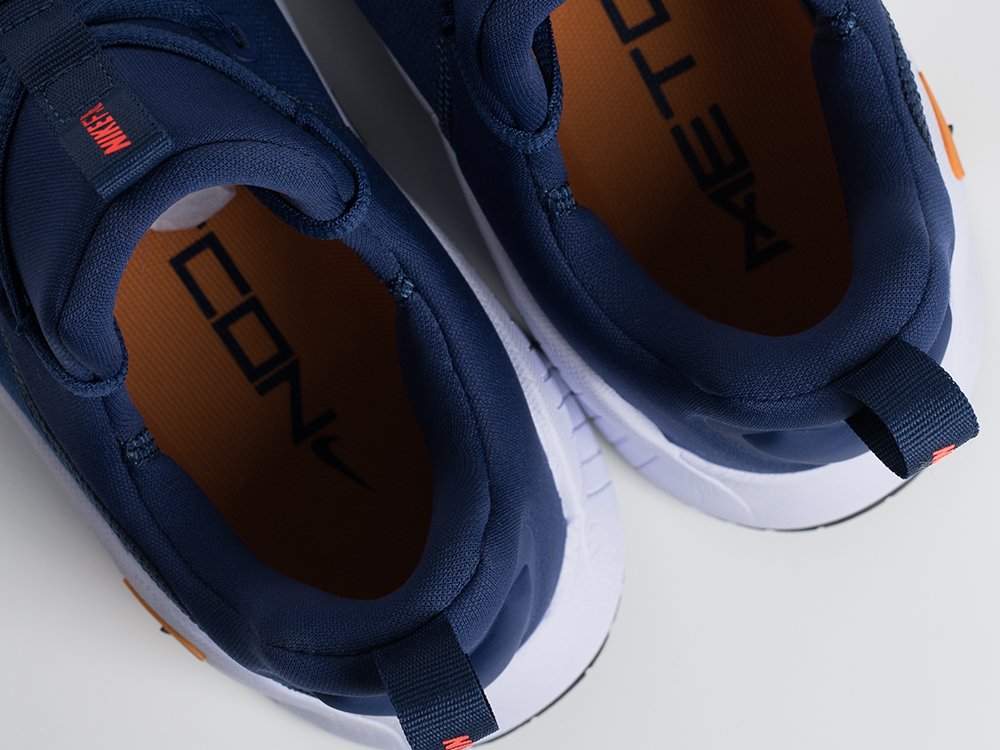 Кроссовки Nike Free Metcon 6