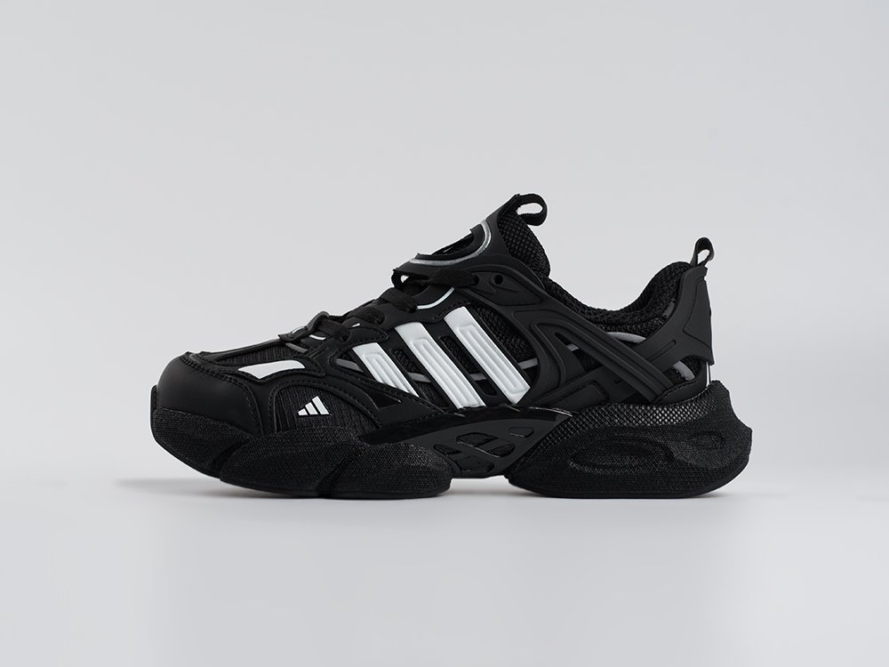 Кроссовки Adidas Vento XLG Deluxe