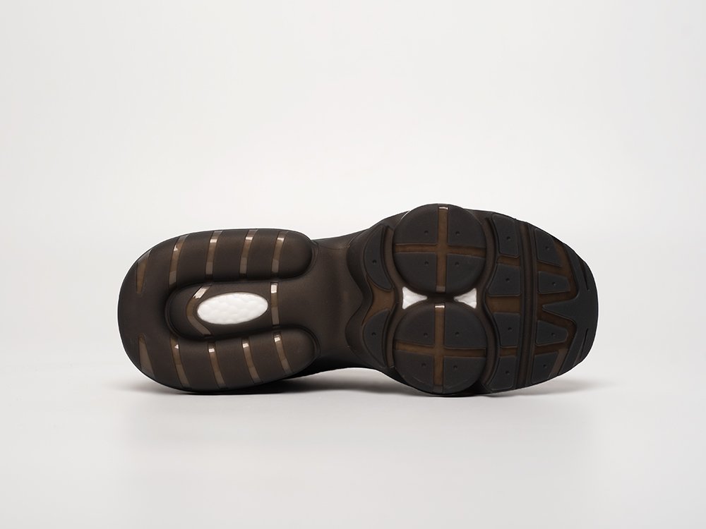 Кроссовки Nike Zoom