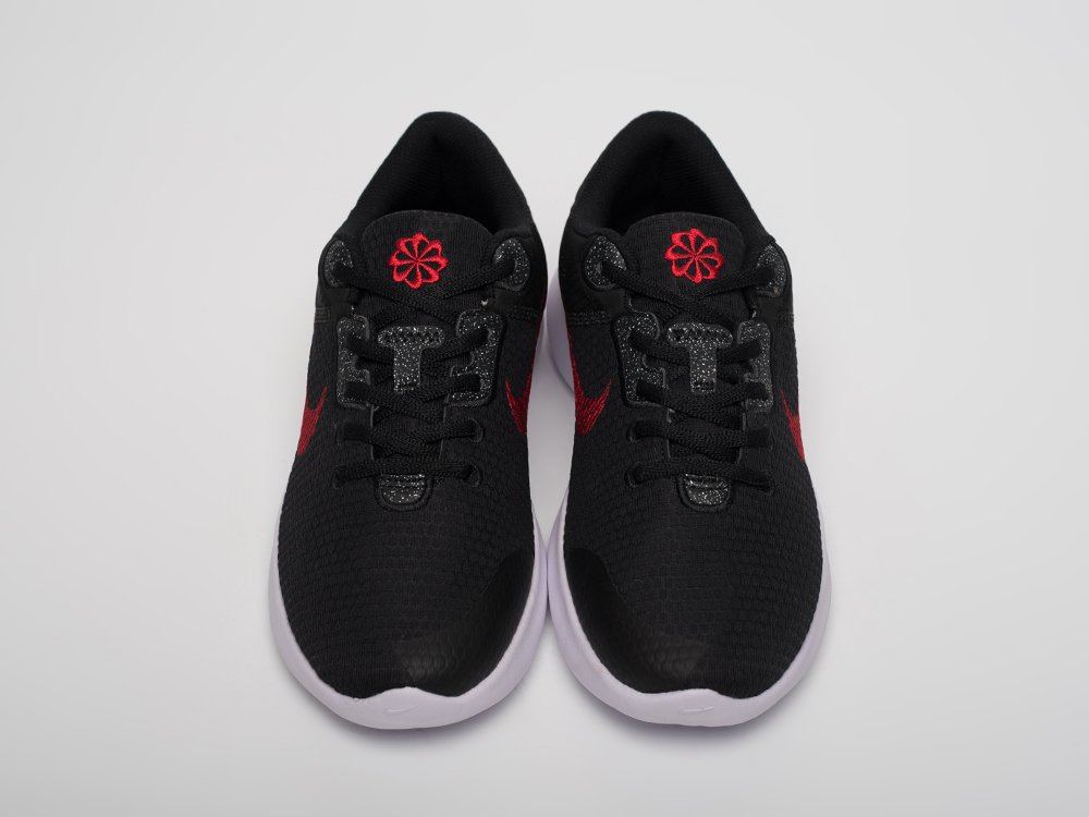 Кроссовки Nike Flex Experience Run 11