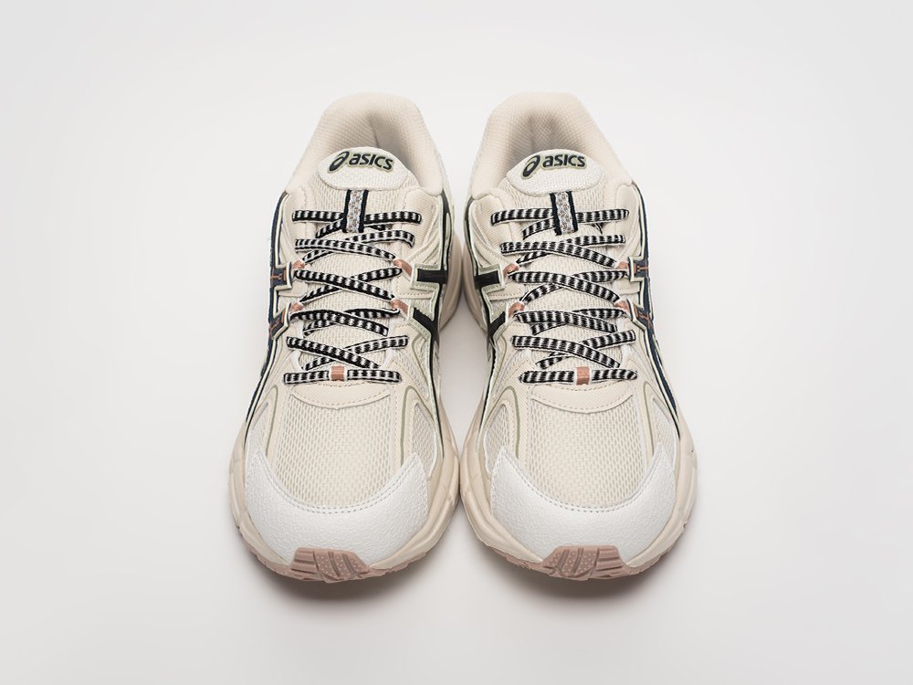 Кроссовки Asics Gel Kahana 8