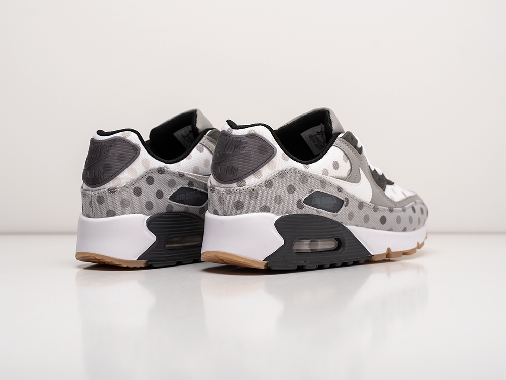 Кроссовки Nike Air Max 90