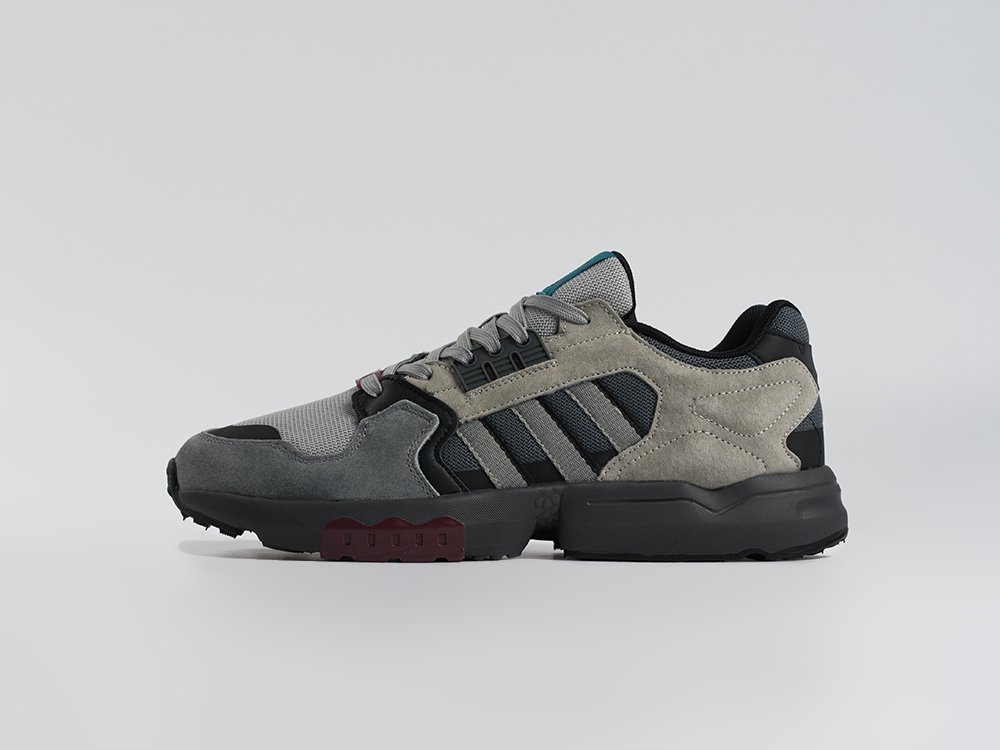 Кроссовки Adidas ZX Torsion