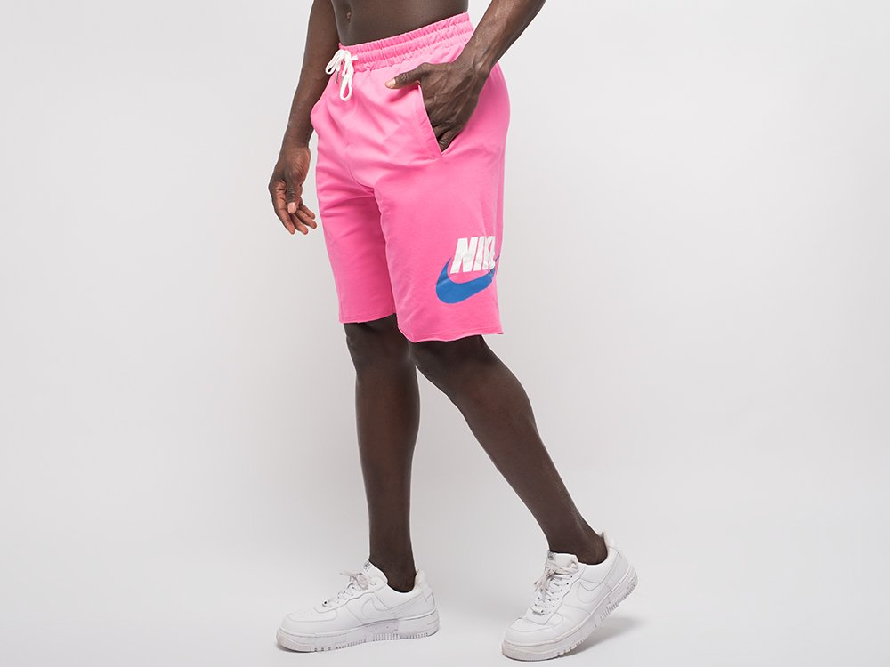 Шорты Nike