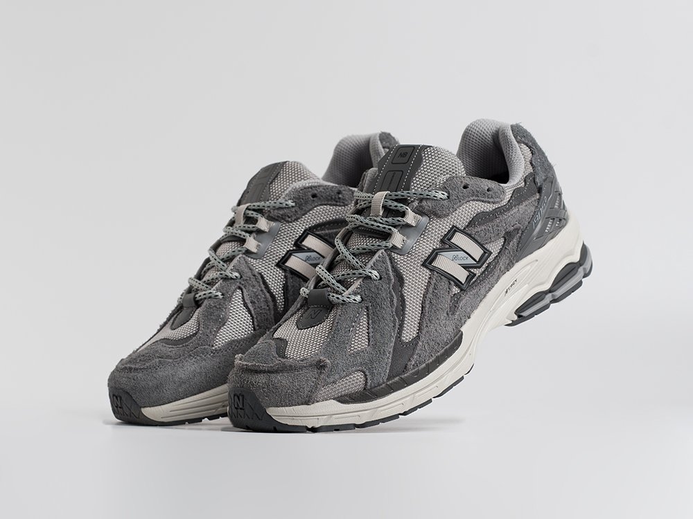 Кроссовки New Balance 1906D