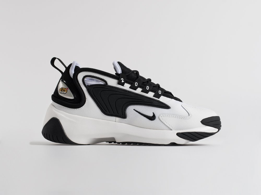 Кроссовки Nike Zoom 2K