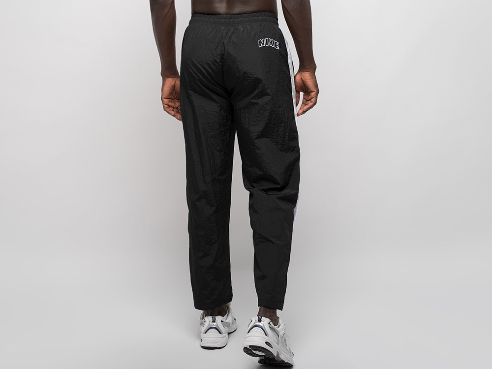 Брюки спортивные Nike