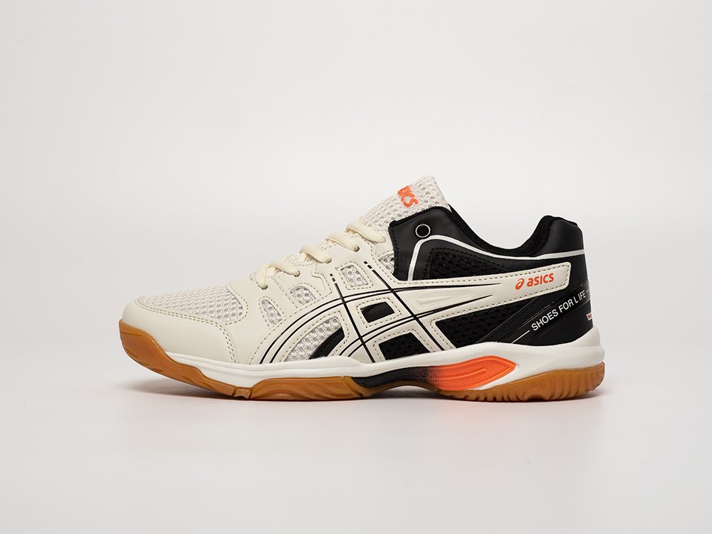 Кроссовки Asics Gel-Rocket 10
