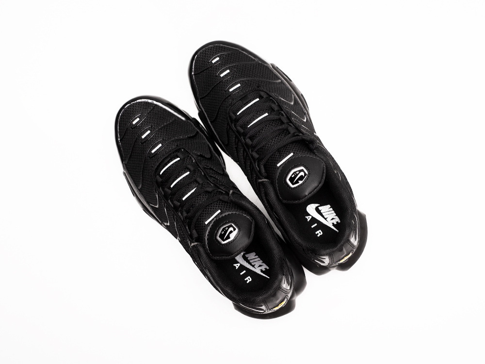 Кроссовки Nike Air Max Plus TN