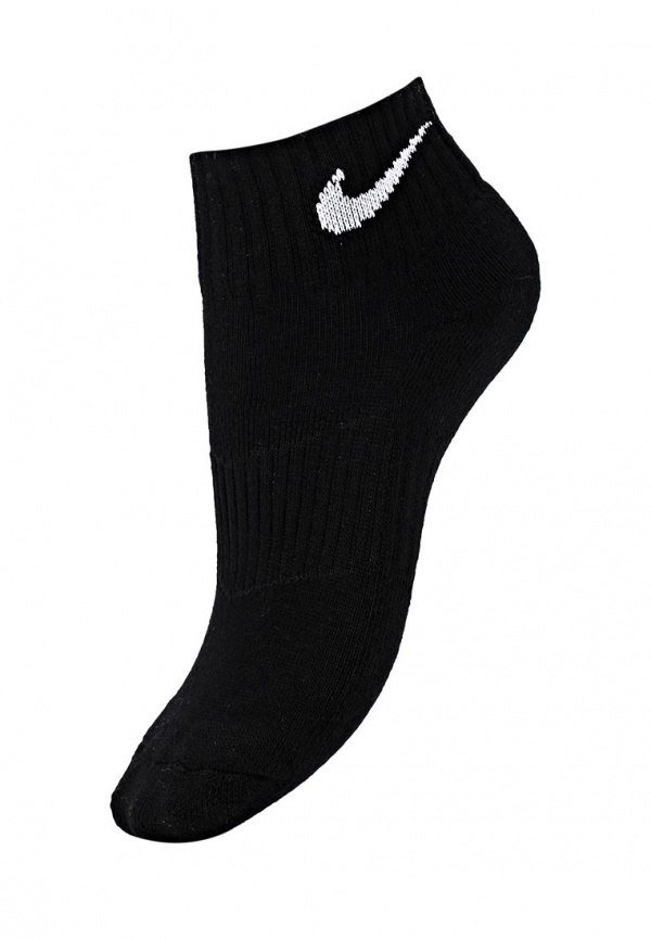 Носки короткие Nike - 10 пар
