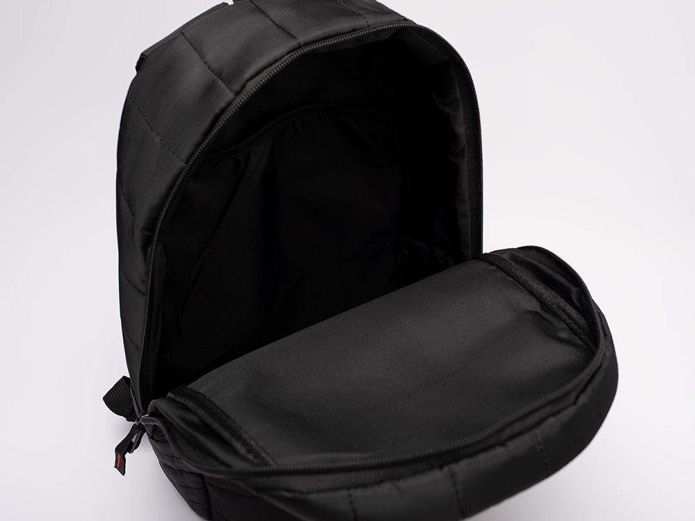 Рюкзак Nike Air Jordan