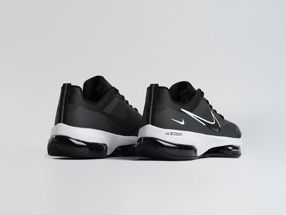 Кроссовки Nike Air Zoom Alphafly