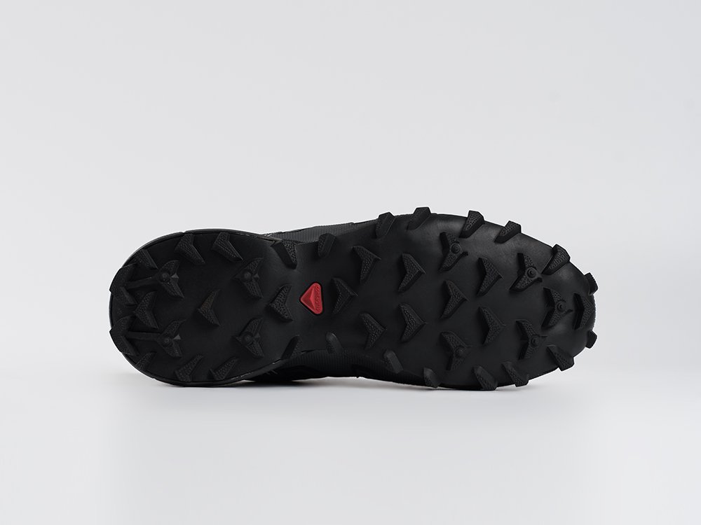 Кроссовки Salomon SPEEDCROSS 3 CS