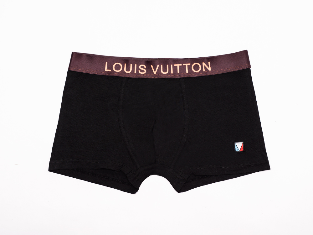 Боксеры Louis Vuitton