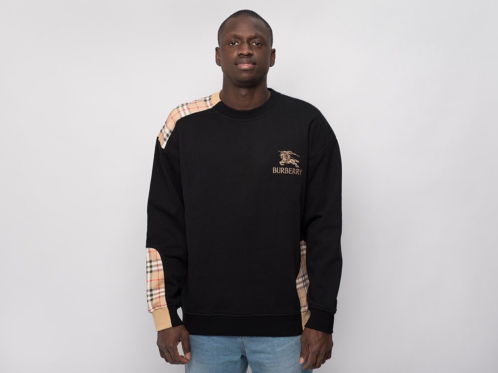 Свитшот Burberry