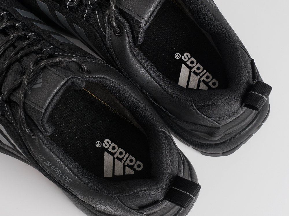 Кроссовки Adidas Climaproof