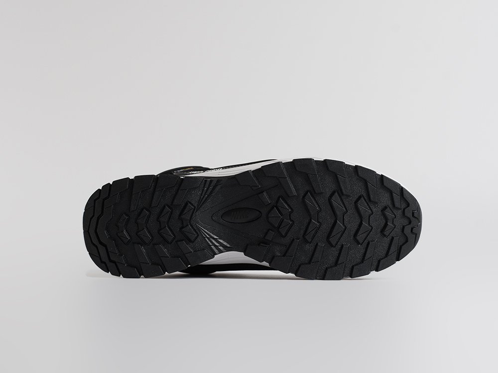 Зимние кроссовки Nike Rivah Mid