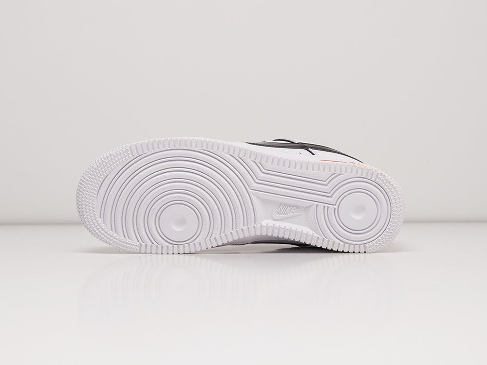 Кроссовки Nike Air Force 1 Low