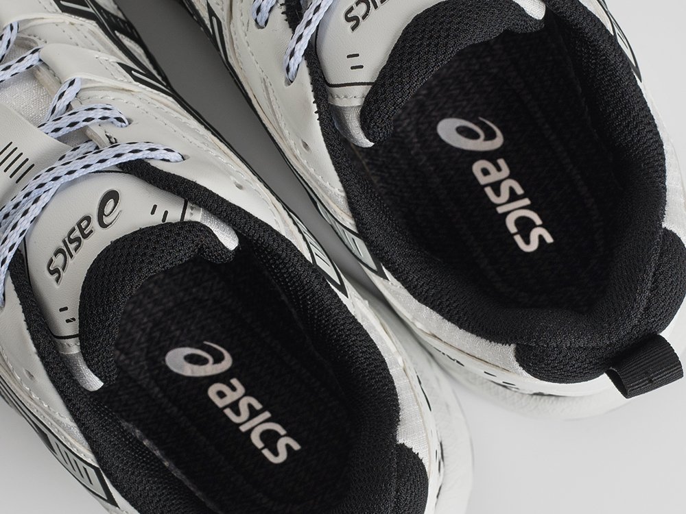 Кроссовки Asics Gel Kahana 8