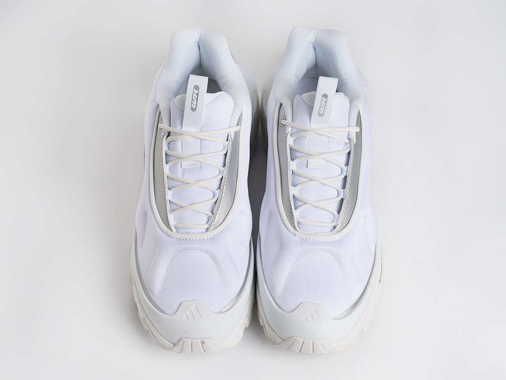 Кроссовки Adidas Edge Runner