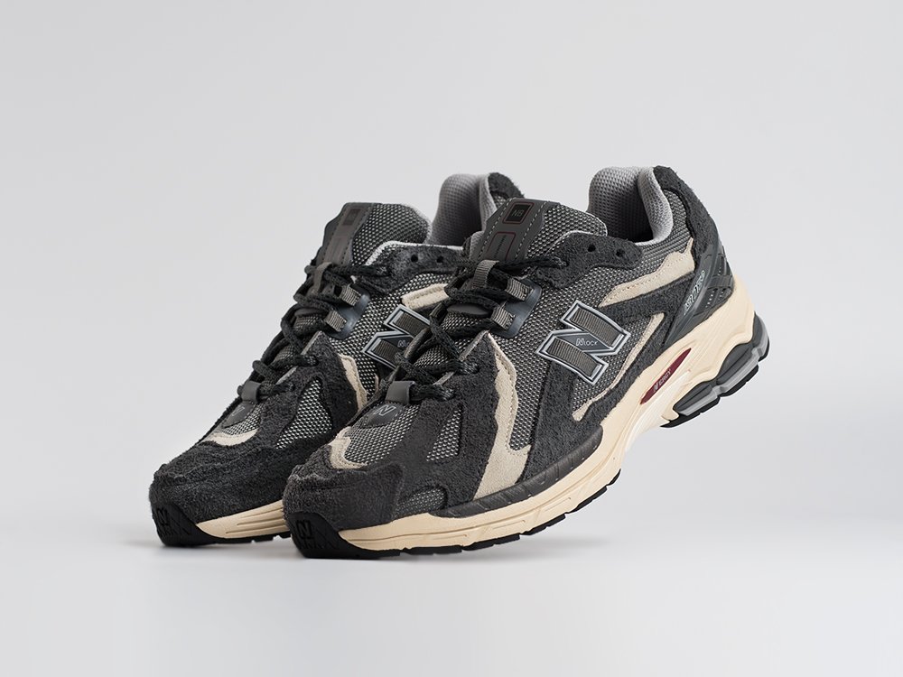 Кроссовки New Balance 1906D