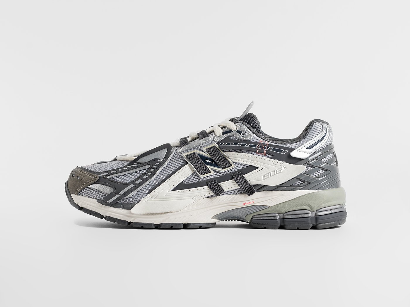 Кроссовки New Balance 1906A