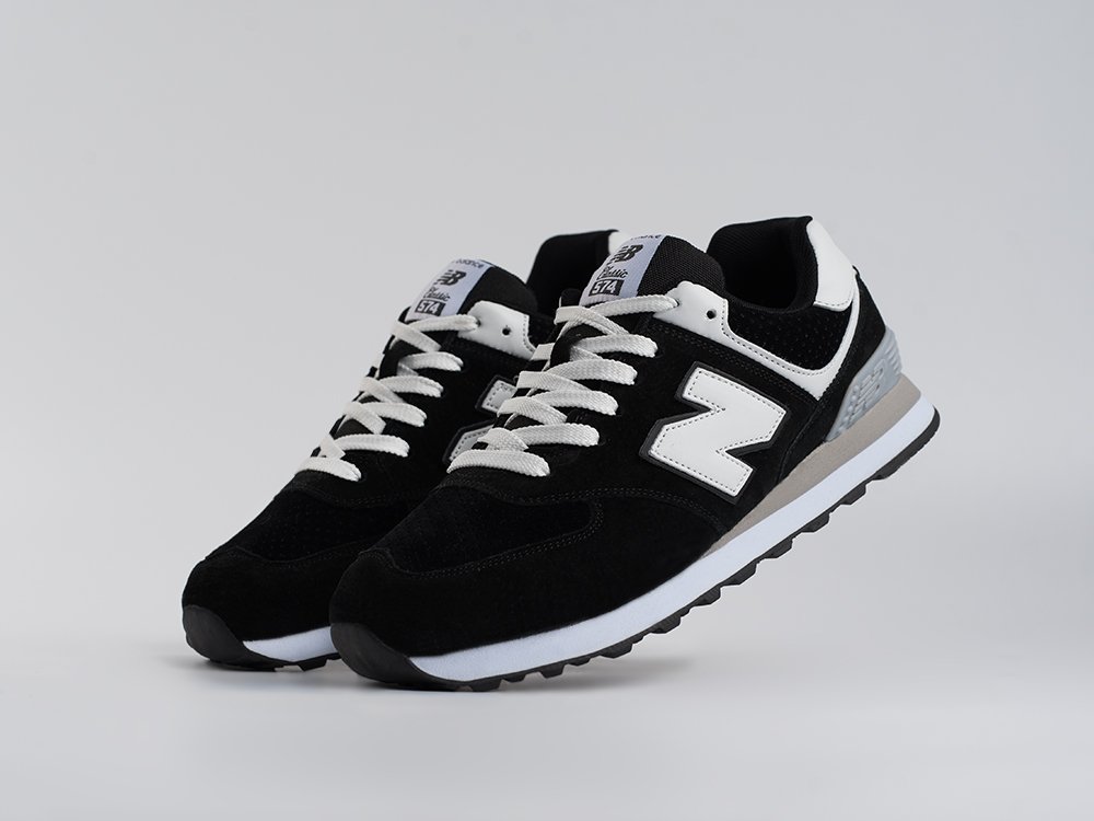 Кроссовки New Balance 574