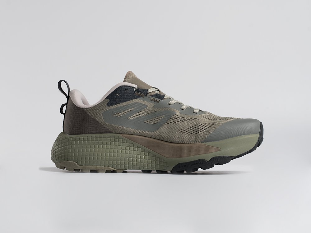 Кроссовки The North Face Wmns Hypnum