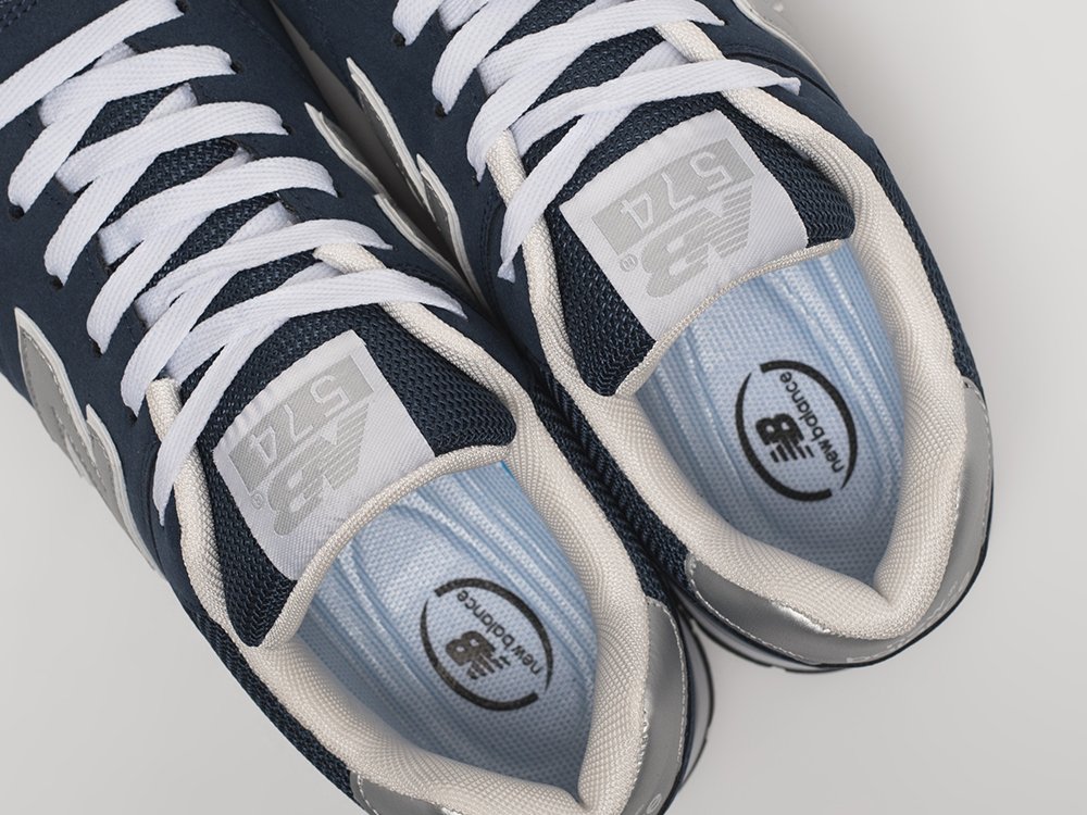Кроссовки New Balance 574