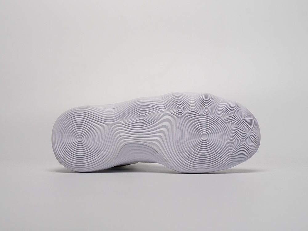 Кроссовки Nike Hyperdunk 2017