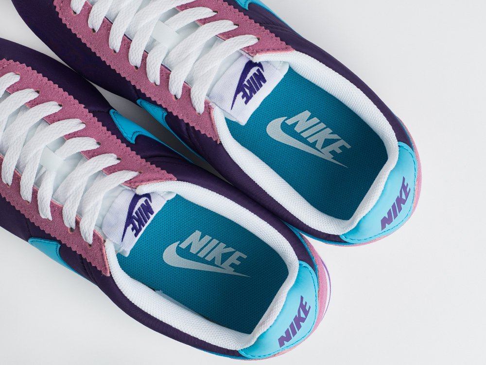 Кроссовки Nike Cortez Nylon