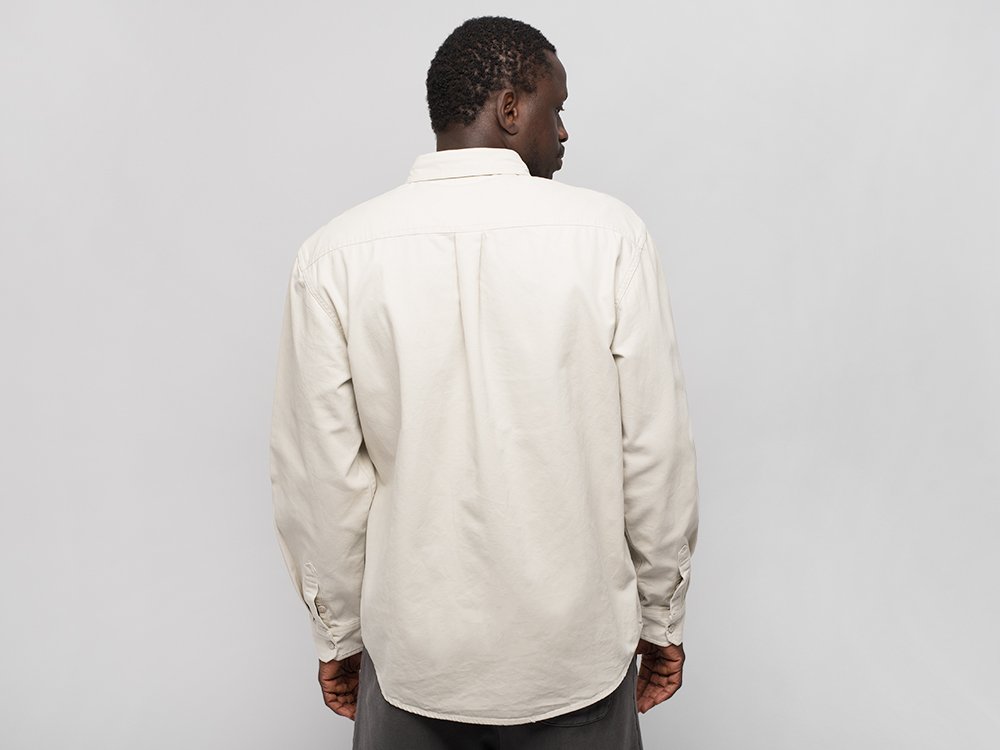 Рубашка CarHartt