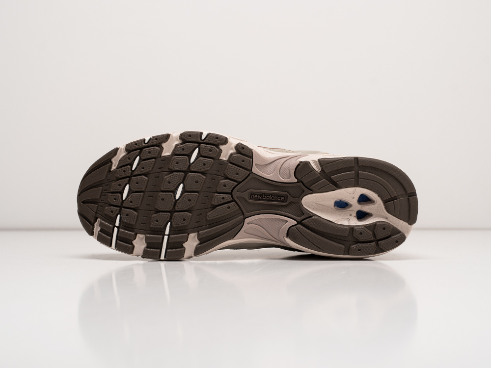 Кроссовки New Balance 530