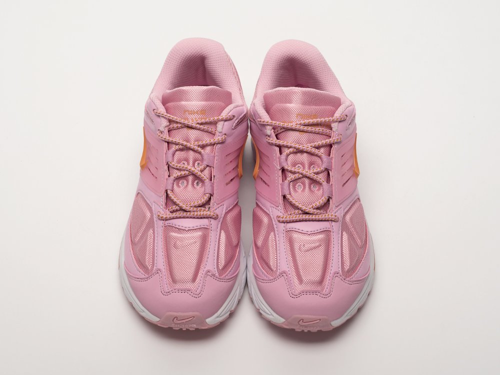 Кроссовки Nike Air Pegasus 2K5