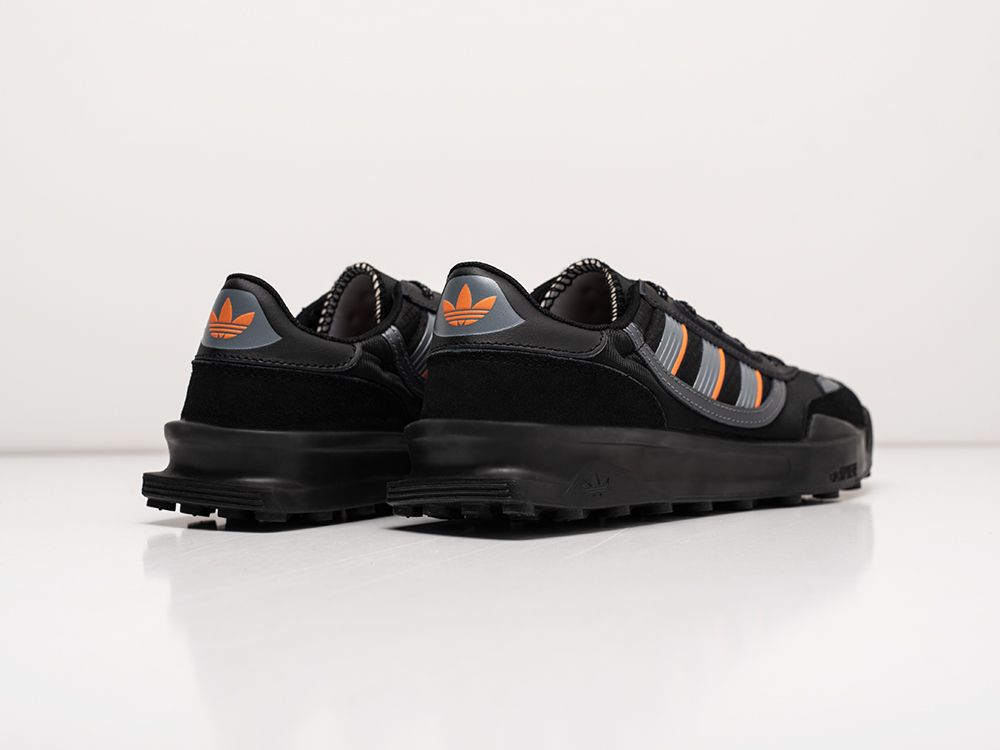 Кроссовки Adidas Indoor CT