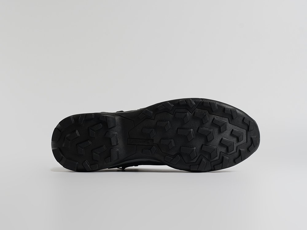 Кроссовки Adidas Terrex Skychaser Mid