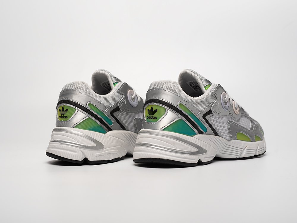 Кроссовки Adidas Astir