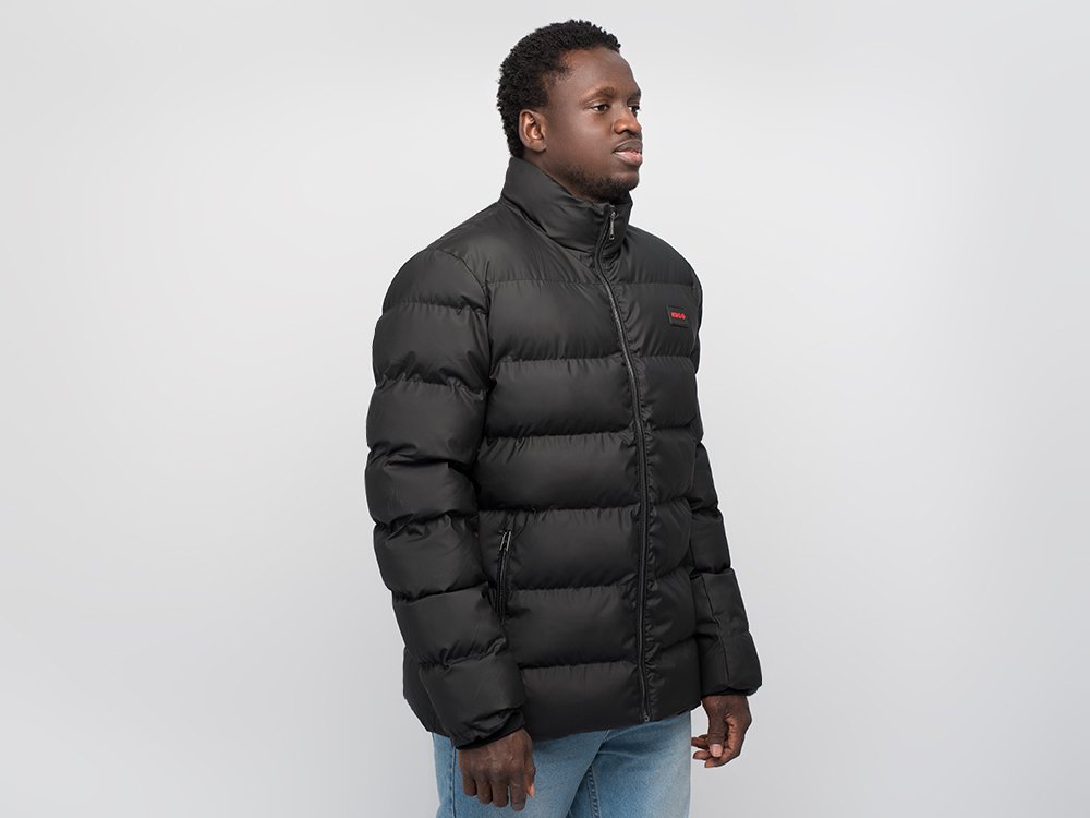 Куртка Hugo Boss