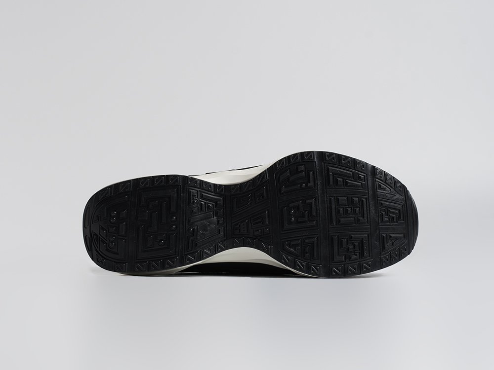 Кроссовки Nike Air Max SNDR