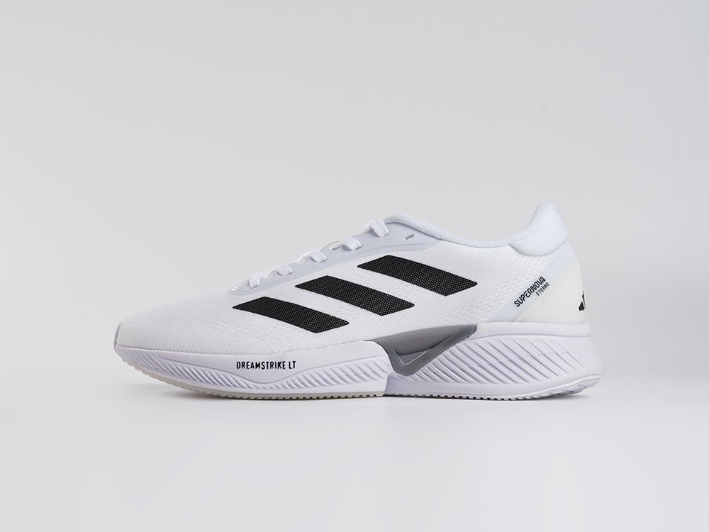 Кроссовки Adidas Supernova Eterno
