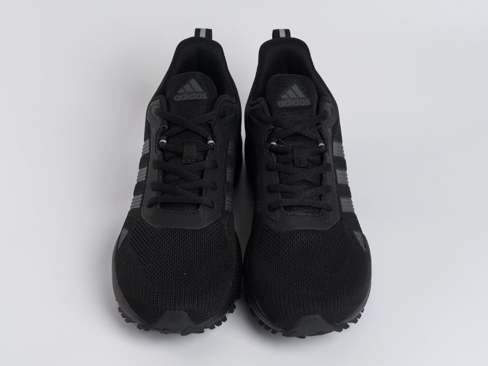 Кроссовки Adidas Marathon