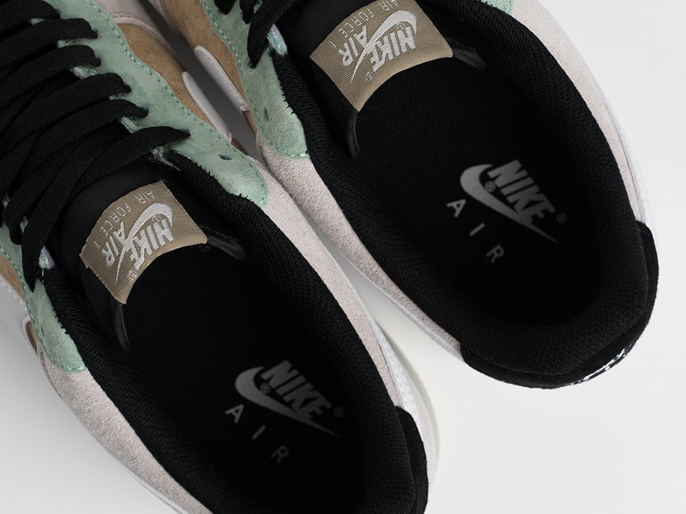Кроссовки Nike Air Force 1 Low