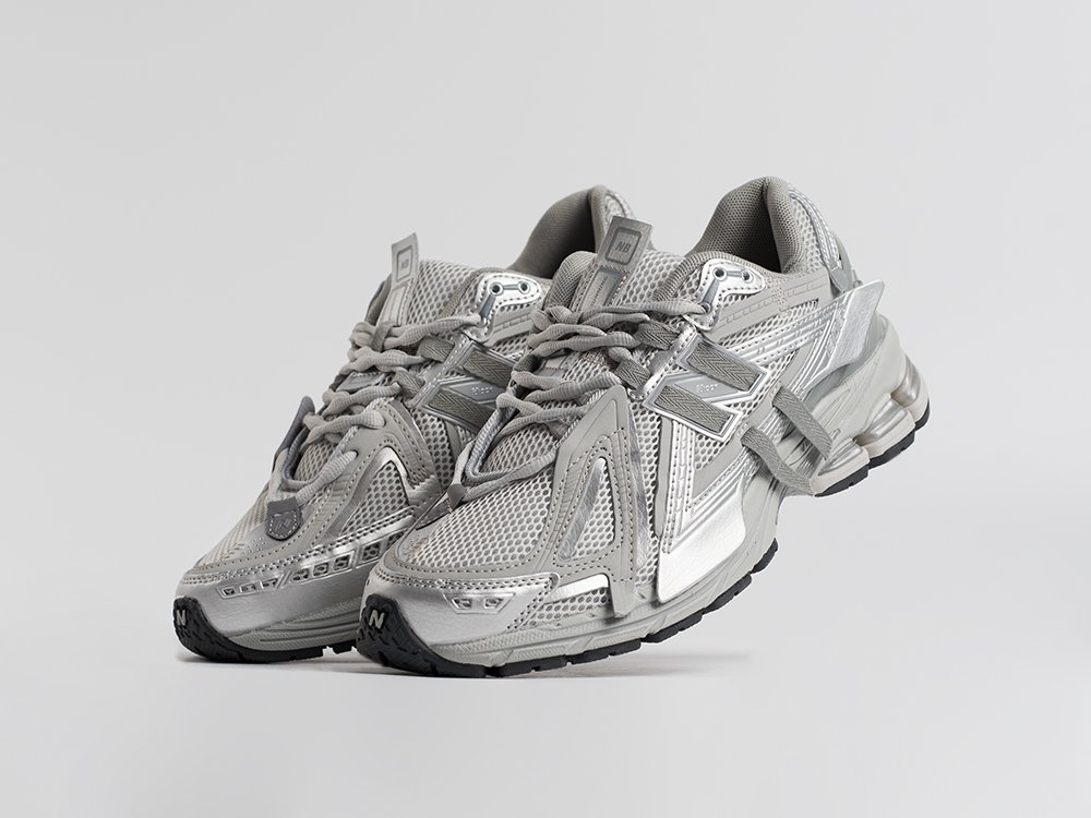 Кроссовки New Balance 1906A