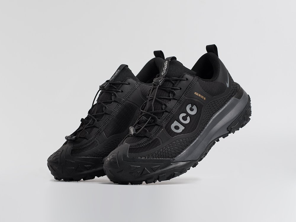 Кроссовки Nike ACG Mountain Fly Low