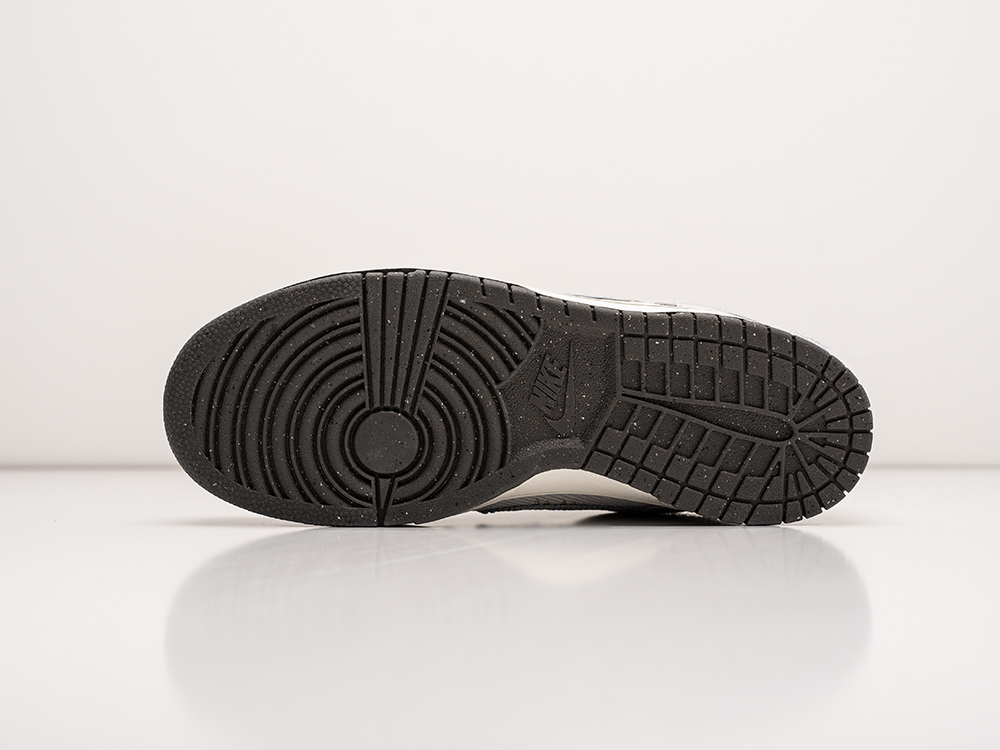 Кроссовки Nike SB Dunk Low