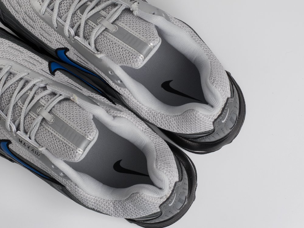 Кроссовки Nike Air Max TL 2.5