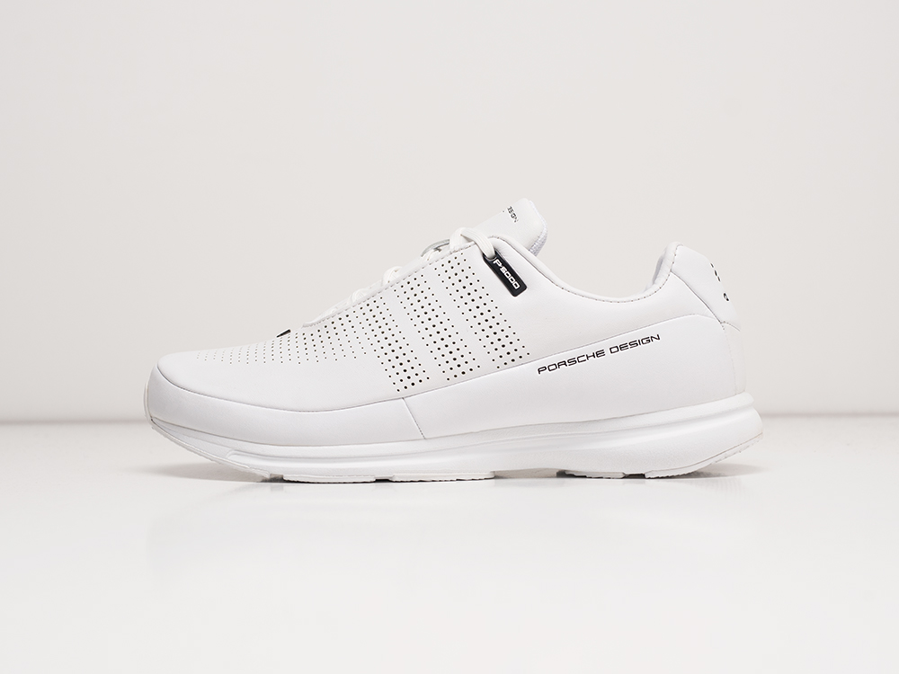 Кроссовки Adidas Porsche Design P5000 Sport