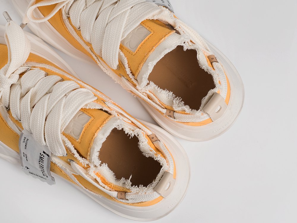 Кроссовки Smile Republic