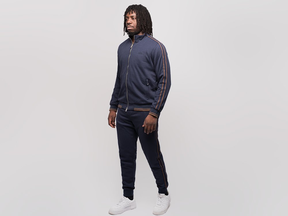 Спортивный костюм Armani Exchange